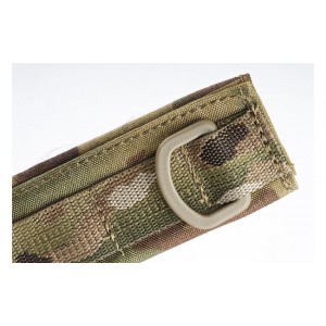 Оголовье универсальное для активных наушников M61 MC, OD, CB, BK (EARMOR)